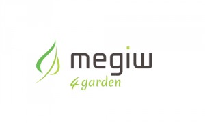 megiw-4-garden-logo